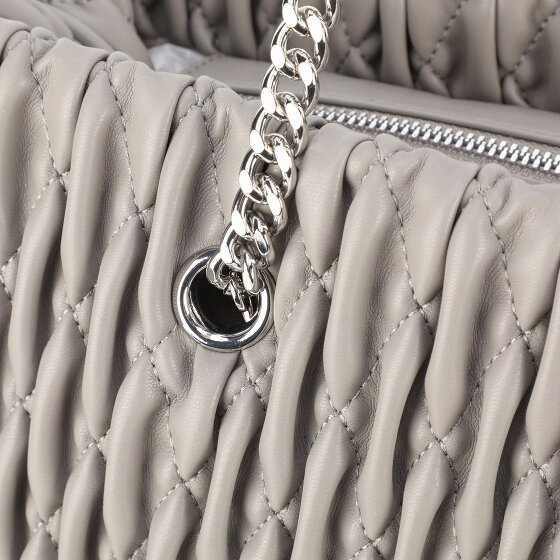 Joop! Jeans Ruga Niecy Shoulder Bag 37 cm