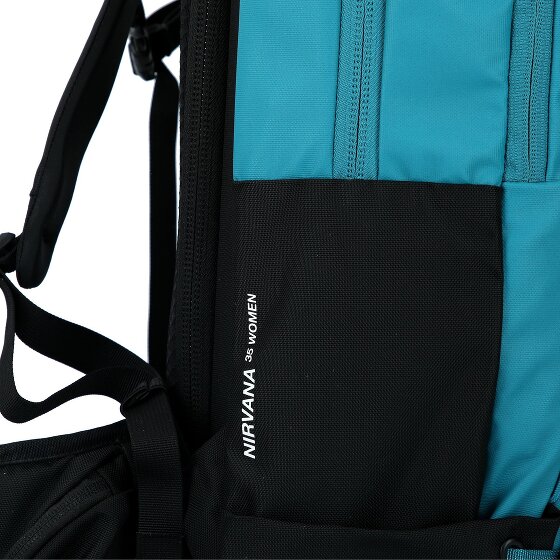 Mammut Nirvana Hiking backpack 55 cm