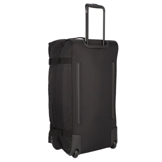 American Tourister Urban Track L 2-roll travel bag 78 cm