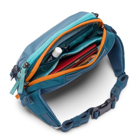 Cotopaxi Allpa Fanny pack 24 cm