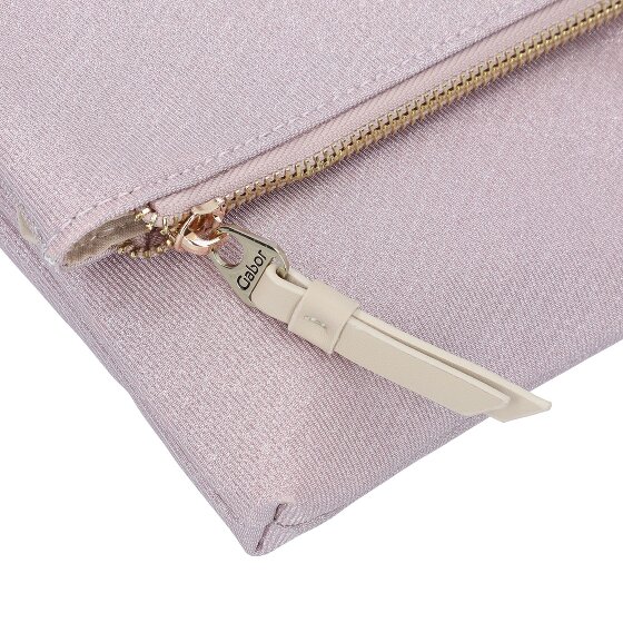 Gabor Jasmina Shoulder bag 25 cm