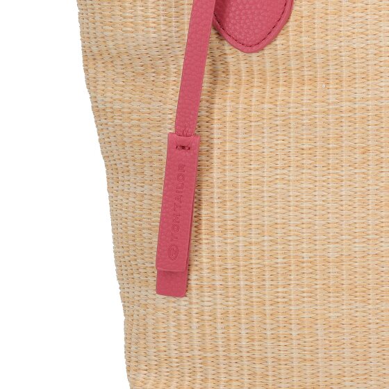 Tom Tailor Sharon Shoulder Bag 34 cm Tom Tailor Sharon Shoulder Bag 34 cm