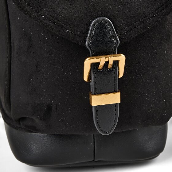 Liu Jo Ageni City Backpack 30 cm