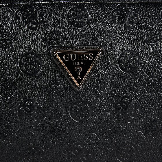 Guess Devon Weekender travel bag 48 cm