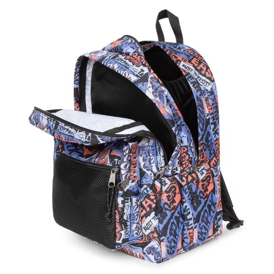 Eastpak Pinnacle Daypack 42 cm