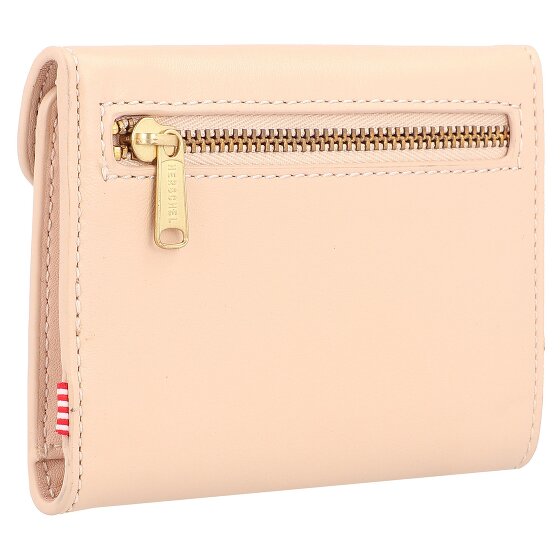 Herschel Orion wallet RFID leather 12.5 cm