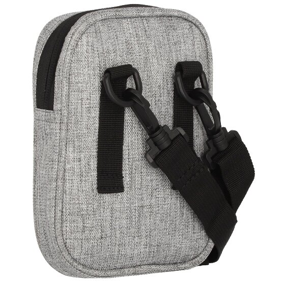 Forvert Lamar shoulder bag 12 cm