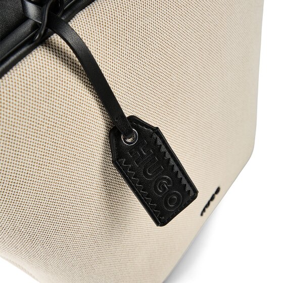 Hugo Jodi Shopper Bag 45 cm