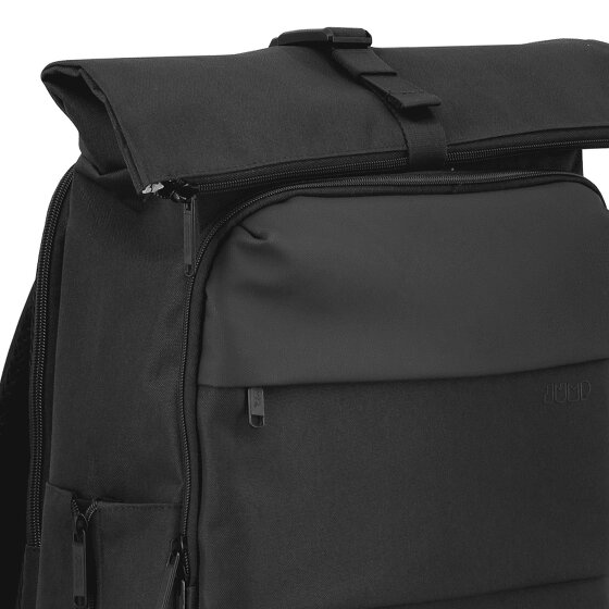 Jump Dunaa Daypack 43 cm Laptop compartment