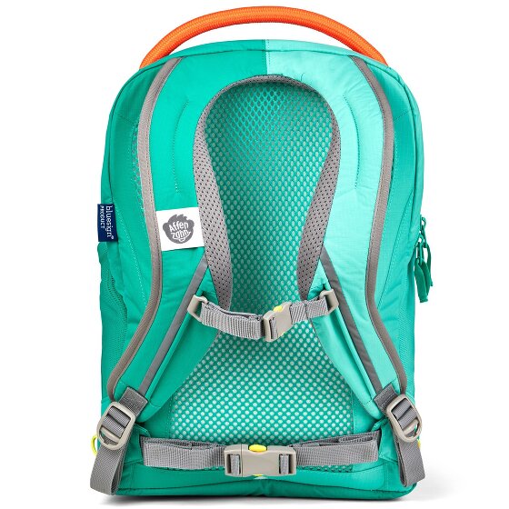 Affenzahn Daydreamer Premium Kids backpack 36 cm