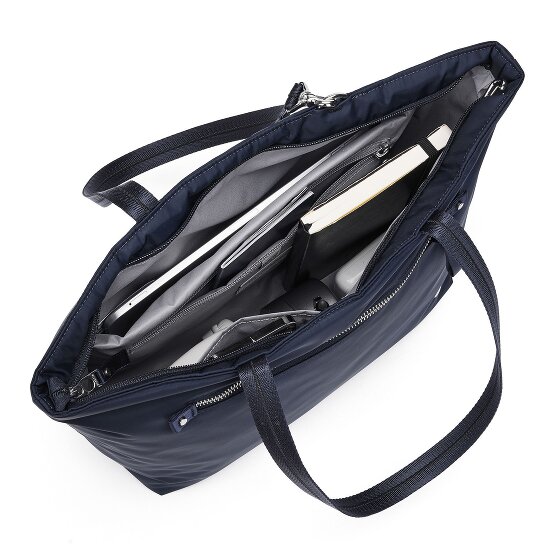 Pacsafe Pacsafe W Shopper Bag 42 cm Laptop compartment