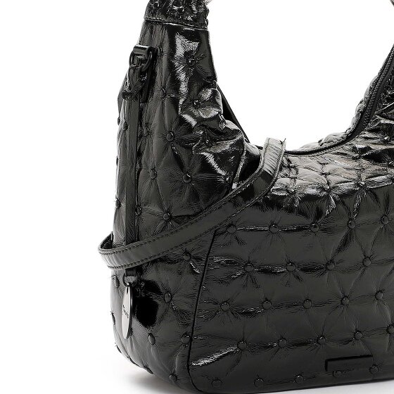 Tamaris TAS Caren Shoulder Bag 35 cm