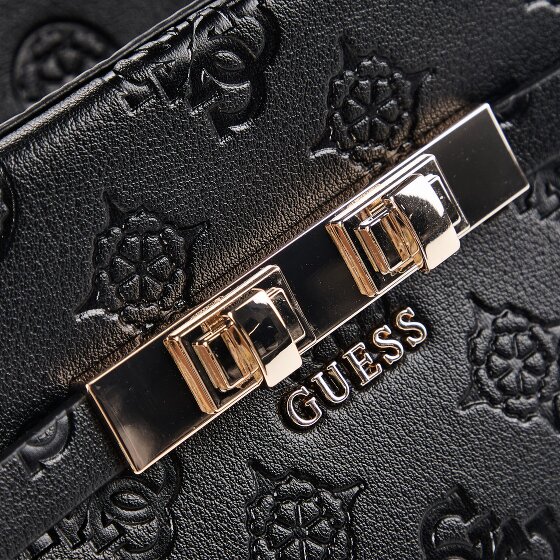 Guess Carmella Handbag 33 cm