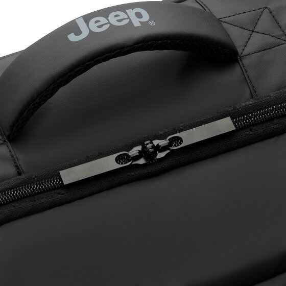 Jeep JS007C Travel backpack XL 58 cm Jeep JS007C Travel backpack XL 58 cm