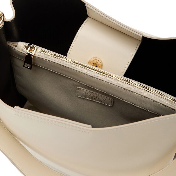 Seidenfelt Lilla Ro Shoulder Bag 29 cm