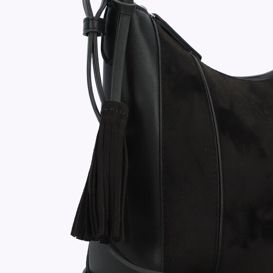 Tom Tailor Pira Shoulder bag M 27 cm