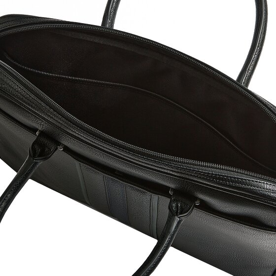 Ted Baker Kenriik Briefcase 45 cm Laptop compartment