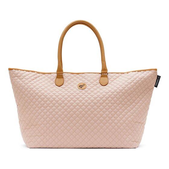 Andersen Shopper Lissa Weekend Bag Shopper Bag 45 cm