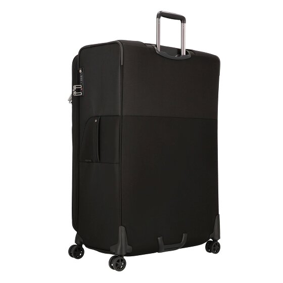 Samsonite B-Lite Icon Spinner 4 Roll Trolley 83 cm