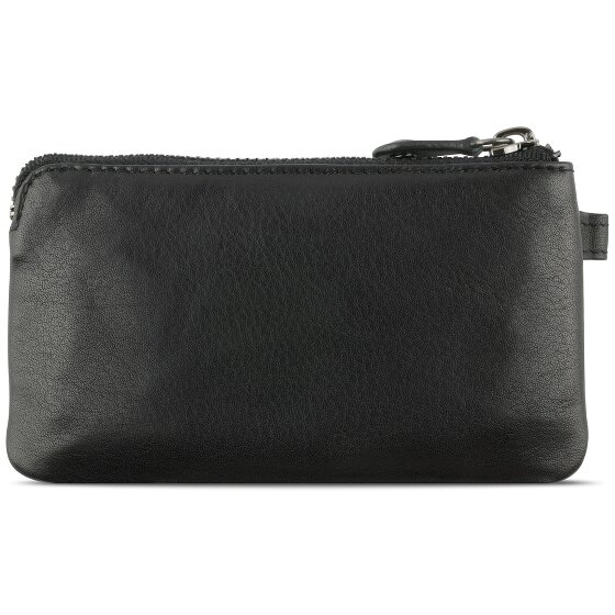 Bugatti Nome Key wallet Leather 12 cm