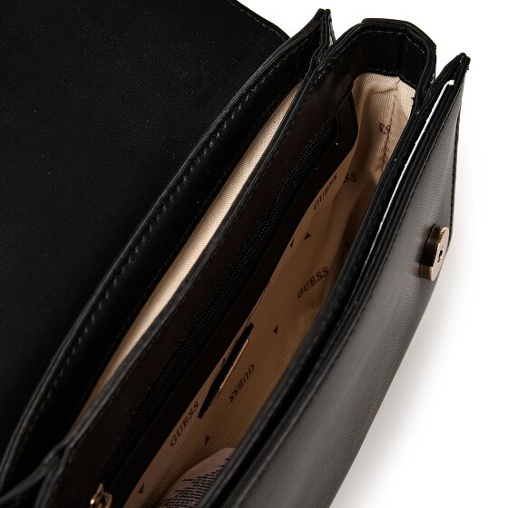 Guess Janie Shoulder bag 21 cm