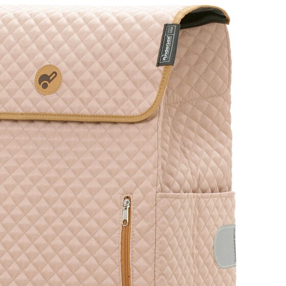 Andersen Shopper Royal Shopper Lissa Shopping Trolley 58 cm