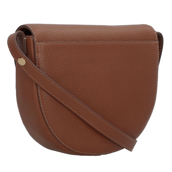 Fossil Everleigh Shoulder Bag Leather 22.5 cm