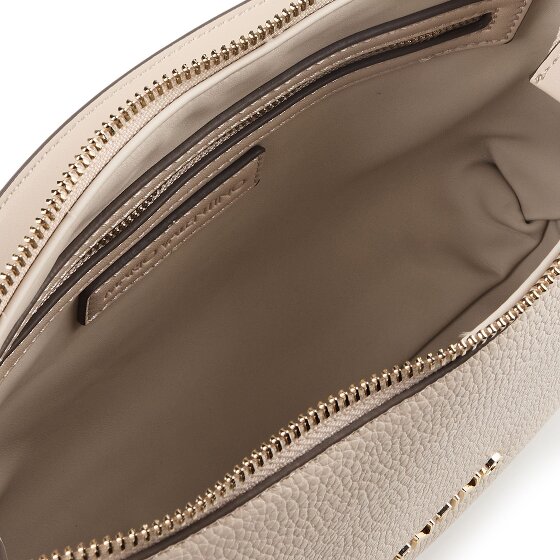 Valentino Fiamma RE Shoulder Bag 20 cm