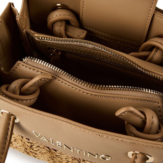 Valentino Alexia Summer Handbag 21 cm