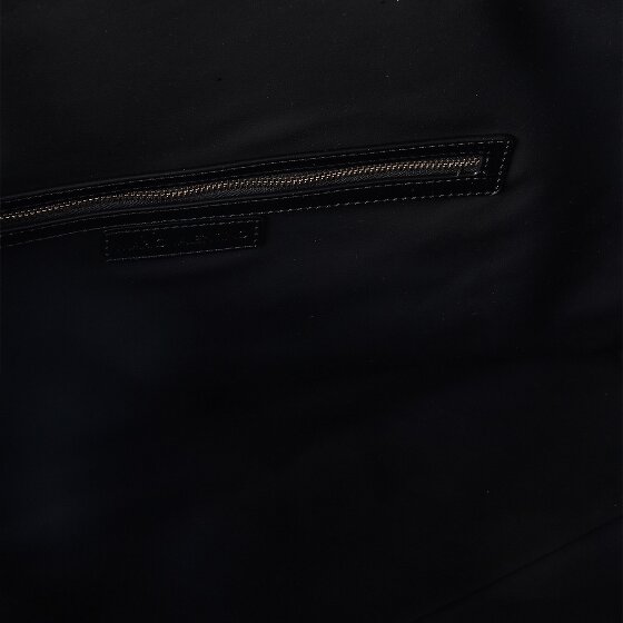 Valentino Gynevra Re Weekender travel bag 45 cm