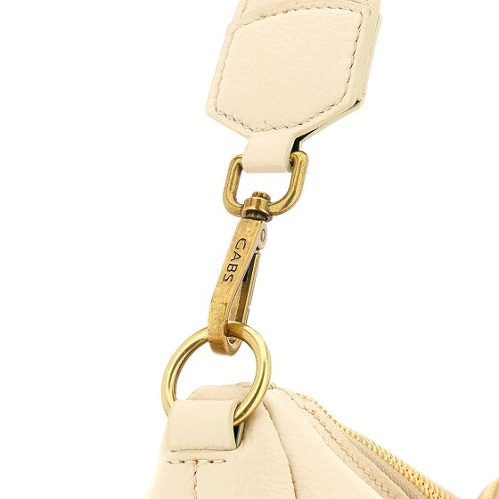 Gabs Lolly Shoulder Bag Leather 34 cm