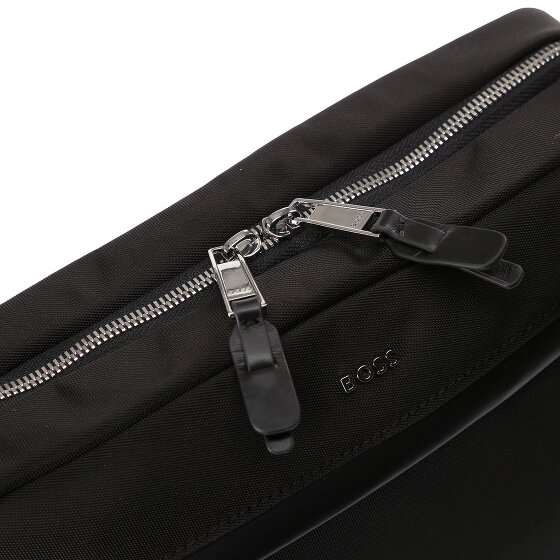 Boss Highway Toilet bag 29 cm