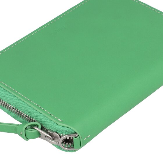 Bellroy Wallet RFID protection Leather 16 cm