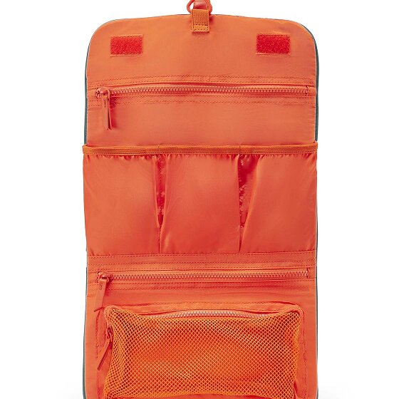 LES VISIONNAIRES Unio Toilet bag 41 cm