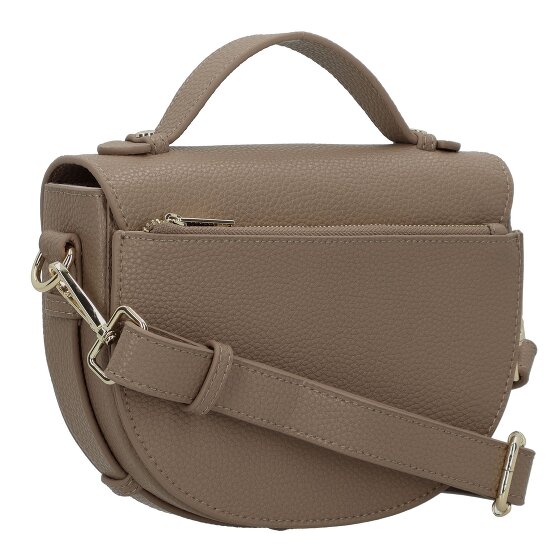Hey Marly Soul Sister Handbag Genuine Leather 22 cm