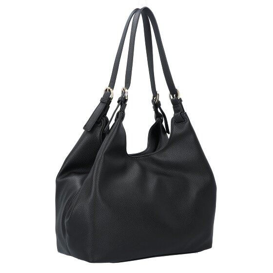 U.S. Polo Assn. Stanford Shoulder Bag 33 cm