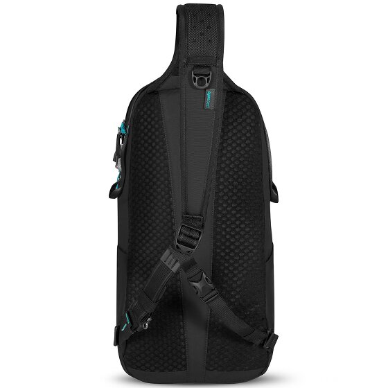 Pacsafe Pacsafe Eco 12 Shoulder bag RFID protection 19 cm