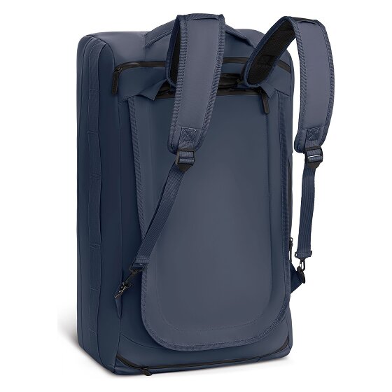 Pactastic Urban Collection Travel bag 37 cm
