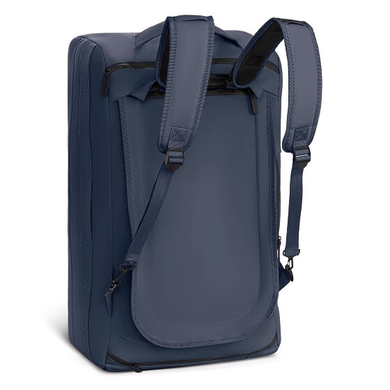 Pactastic Urban Collection Travel bag 37 cm
