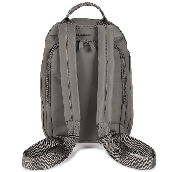 Hedgren Inner City Vogue Backpack RFID 35 cm