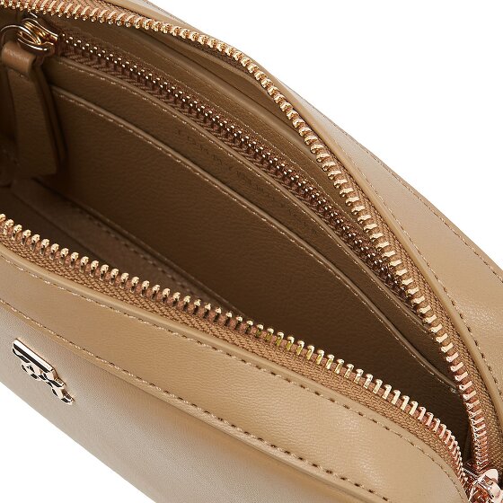 Tommy Hilfiger TH Distinct Handbag 22 cm