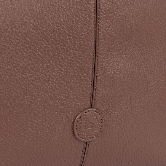 Bugatti Zoe Shopper Bag 48 cm