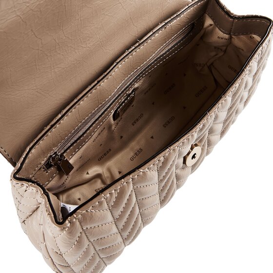 Guess Cheryl Shoulder bag 26 cm