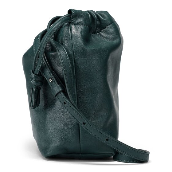 Liebeskind Lya Shoulder bag Leather 23 cm