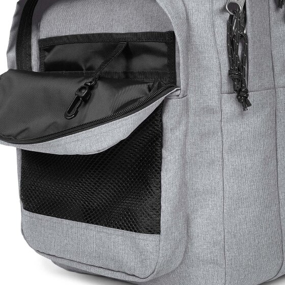Eastpak Study Buddy Daypack 44 cm Laptop compartment