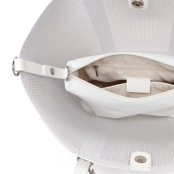 Tamaris TAS Kendra Shopper Bag 48 cm