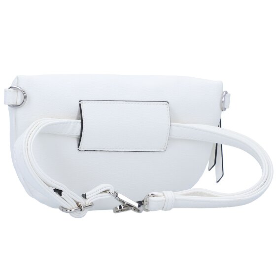 Tom Tailor Denim Rosie fanny pack 24 cm