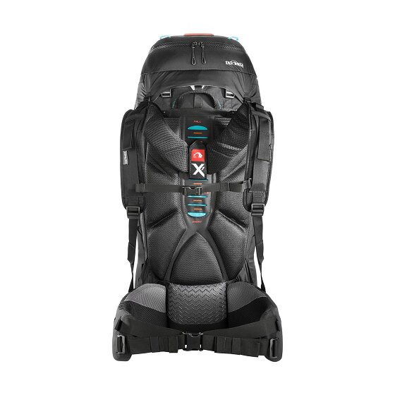 Tatonka Yukon X1 75+10 backpack 85 cm