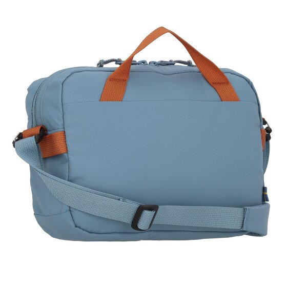 Fjällräven High Coast Shoulder bag 24 cm