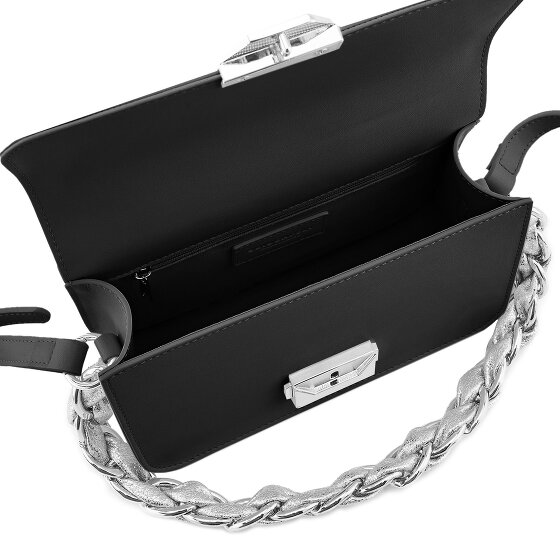 Seidenfelt Hallila Handbag 21 cm